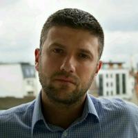 Отзыв от Тарас - Виза Destination Thailand